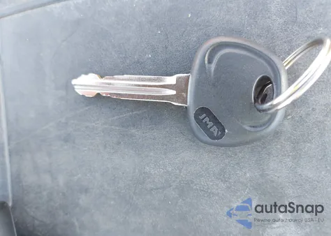 2014 Kia Forte Lx z USA, uszkodzony, nr VIN KNAFK4A65E5253563